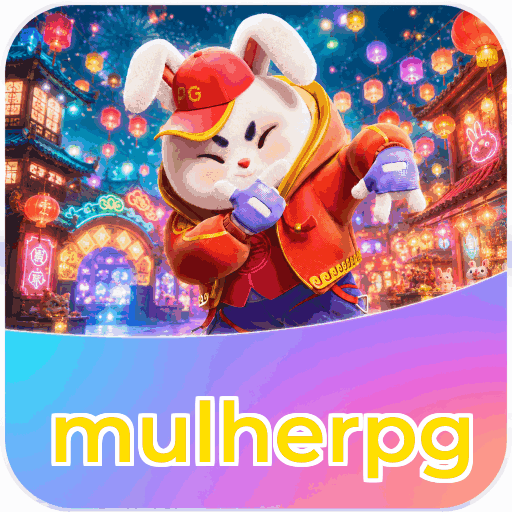 mulherpg