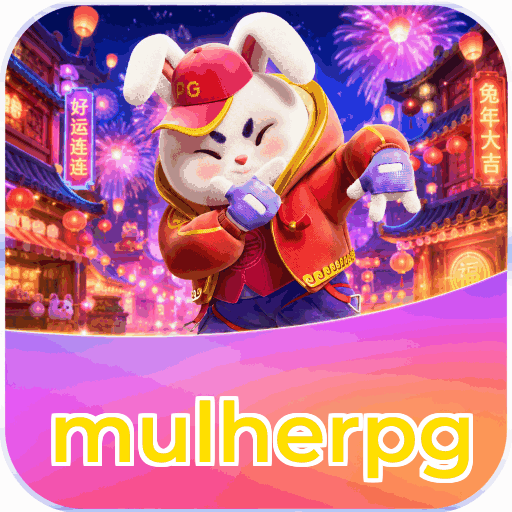 Welcome Bonus - Golden Dragon