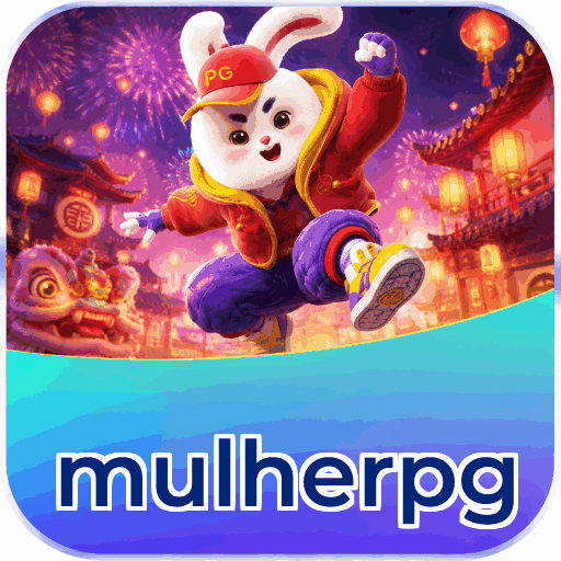 mulherpg