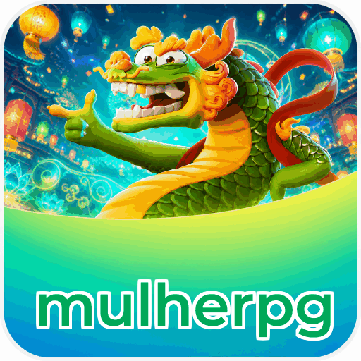 mulherpg