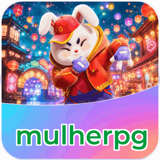 mulherpg Facebook - Página oficial com promoções e comunidade ativa