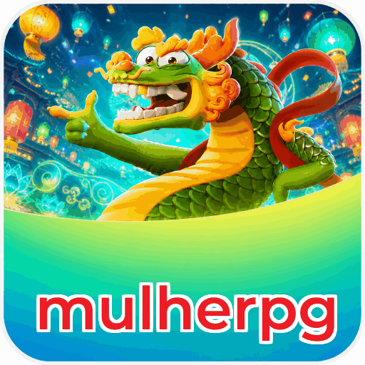 Game Interface