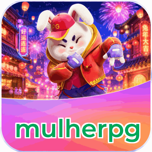 mulherpg
