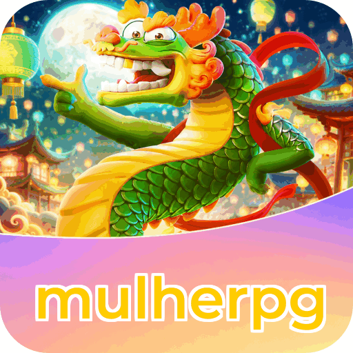 Fortune Dragon Slot