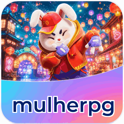 Fortune Tiger Slot Game