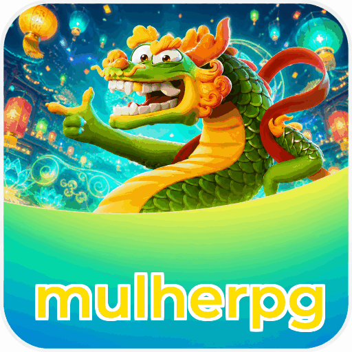 mulherpg