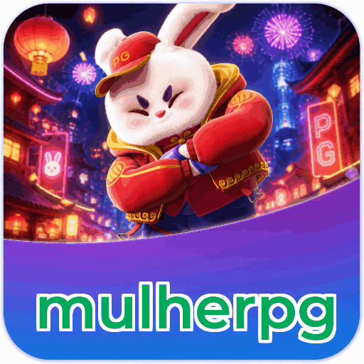 mulherpg