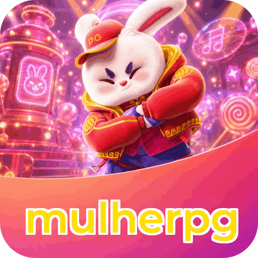 mulherpg