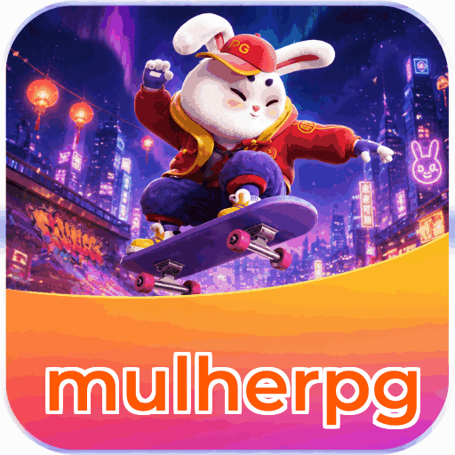 mulherpg Facebook - Página oficial com promoções e comunidade ativa