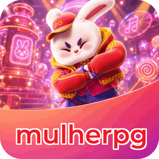 mulherpg