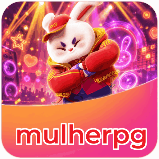 mulherpg