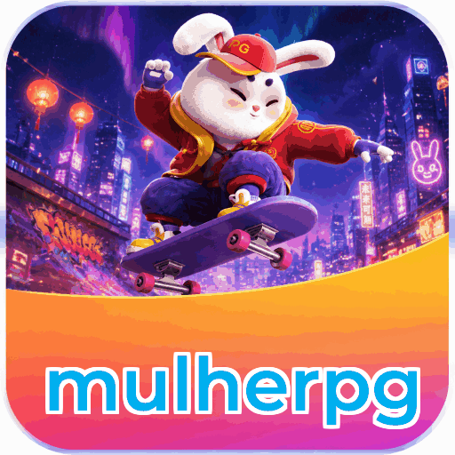 Vantagens do APK mulherpg para Android