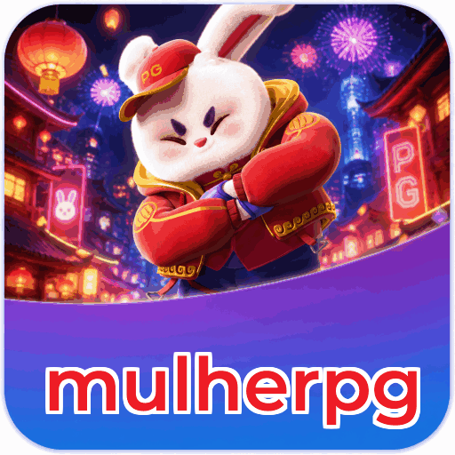 Benefícios Prata VIP da mulherpg