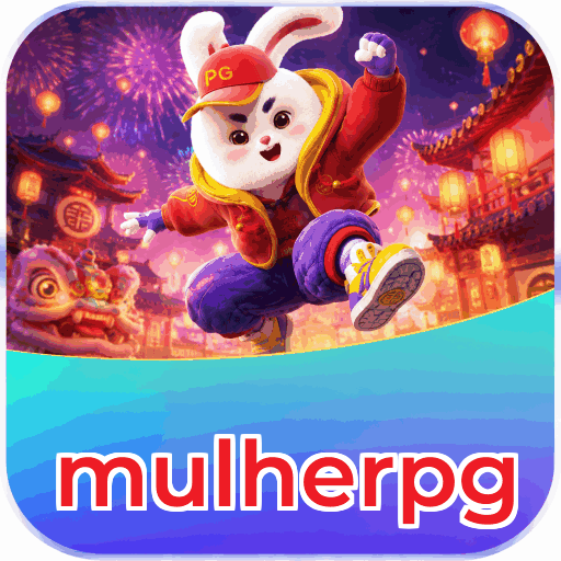 Android Download