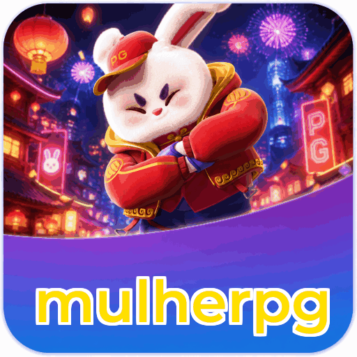 Sistema de Recompensas VIP da mulherpg