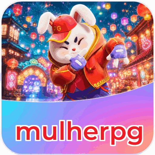 Fortune Games Series