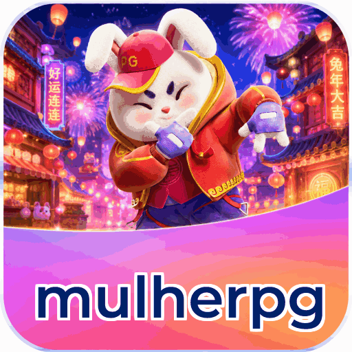 mulherpg