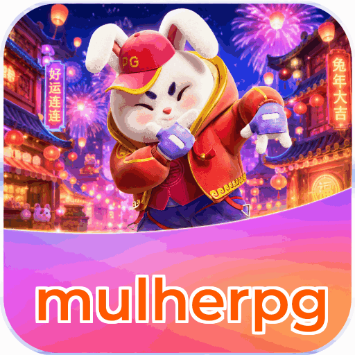 Fortune Rabbit Slot