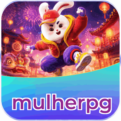 mulherpg