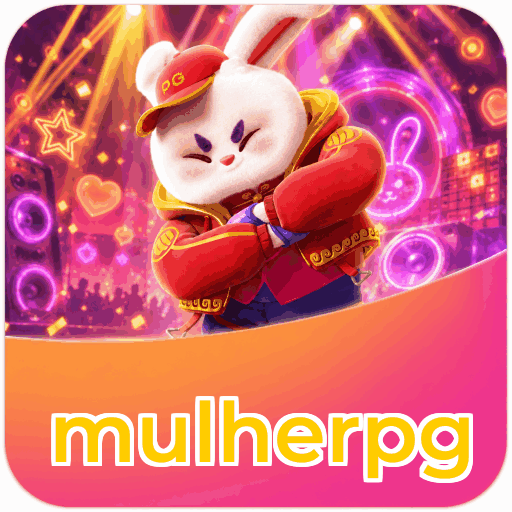 Ferramentas de Sucesso mulherpg